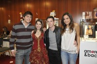 /album/galeria-de-fotos/dbluqo879593-02-1-jpg/